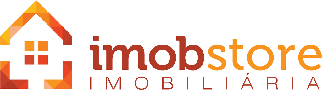 Imobstore Imobiliária Ltda